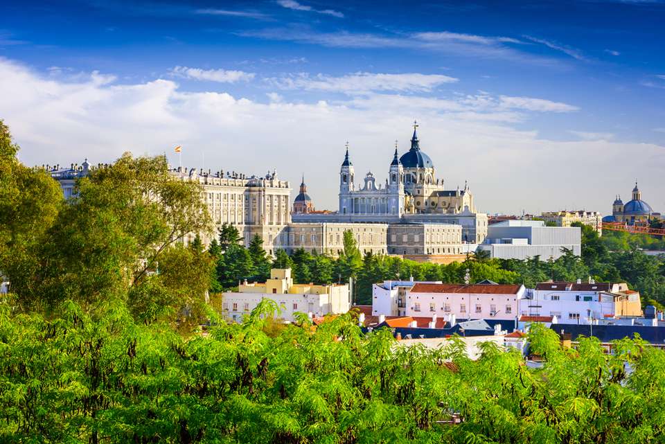 Premium Spain - Intrepid Travel - Spain - Image 7