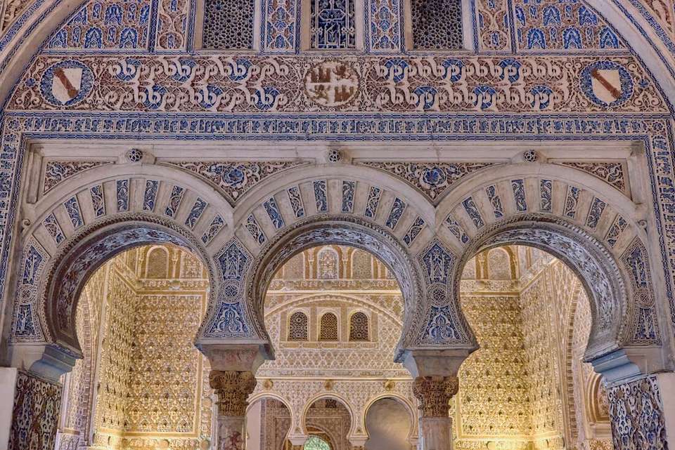 Premium Spain - Intrepid Travel - Spain - Image 9