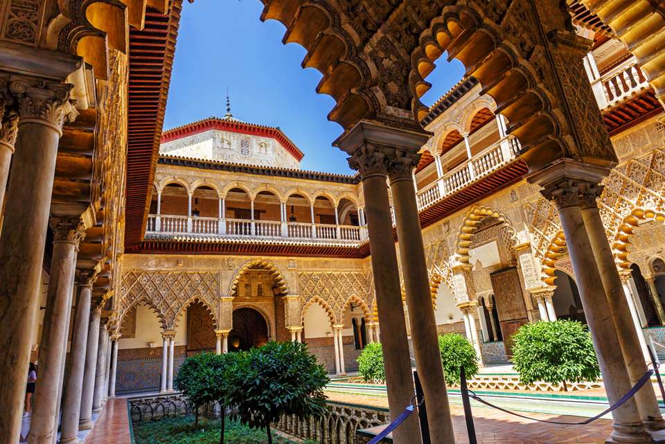 Premium Spain - Intrepid Travel - Spain - Image 11