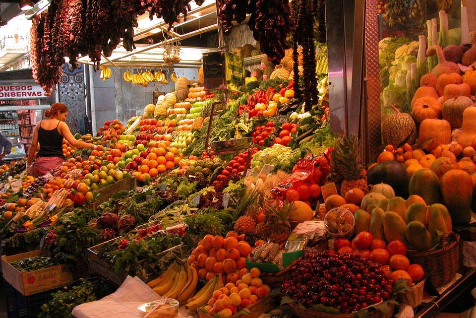 Premium Spain - Intrepid Travel - Spain - Image 15