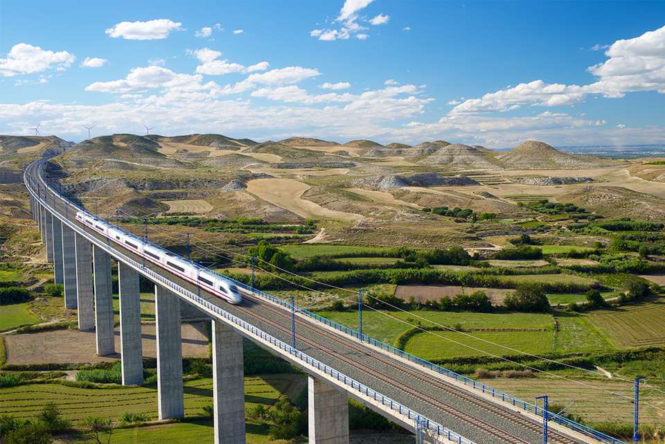 Premium Spain - Intrepid Travel - Spain - Image 16