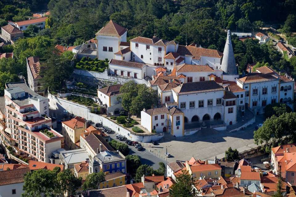 Premium Spain & Portugal - Intrepid Travel - Spain - Image 6