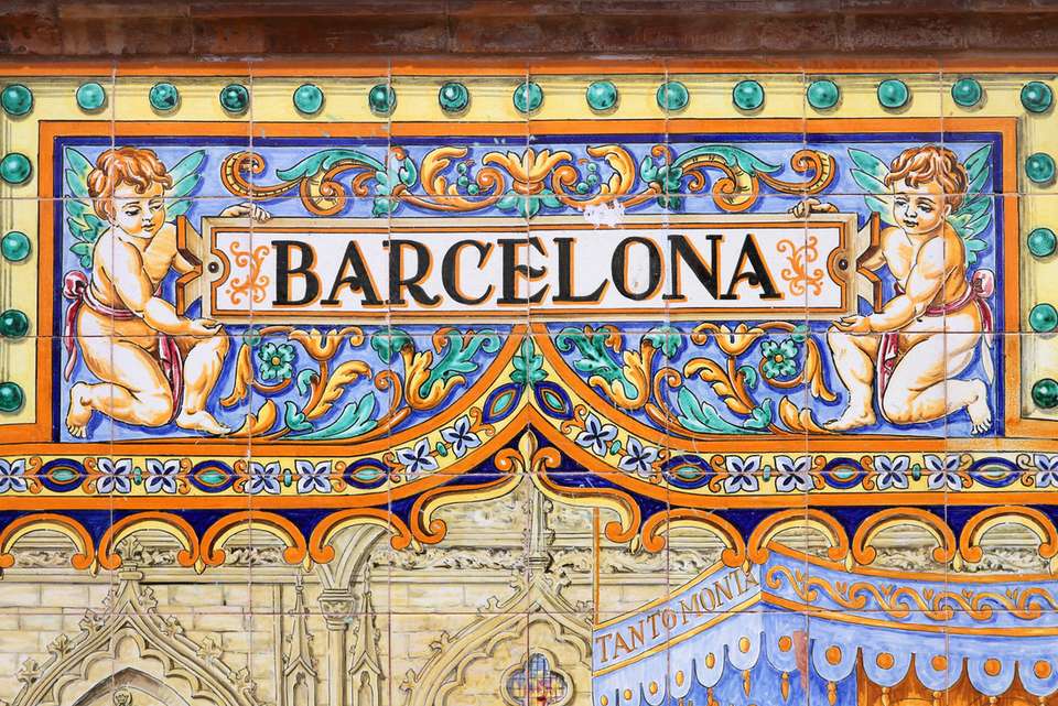 Premium Spain & Portugal - Intrepid Travel - Spain - Image 8