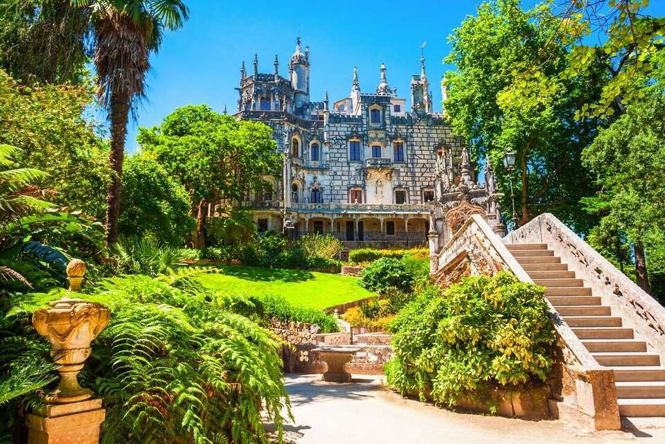 Premium Spain & Portugal - Intrepid Travel - Spain - Image 9