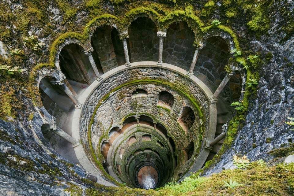 Premium Spain & Portugal - Intrepid Travel - Spain - Image 10