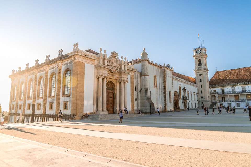 Premium Spain & Portugal - Intrepid Travel - Spain - Image 12