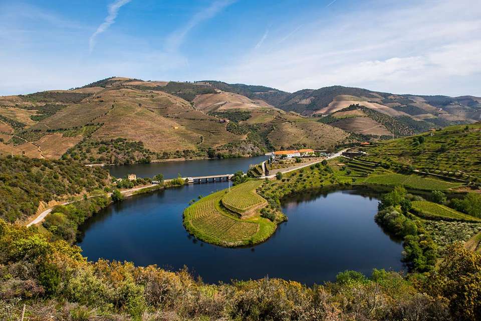 Premium Spain & Portugal - Intrepid Travel - Spain - Image 13
