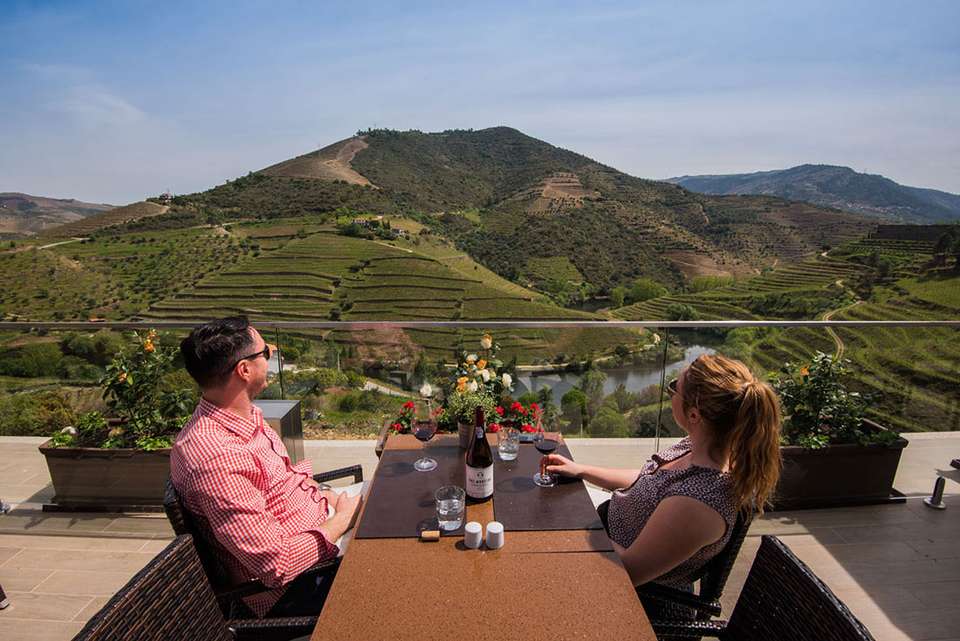 Premium Spain & Portugal - Intrepid Travel - Spain - Image 15