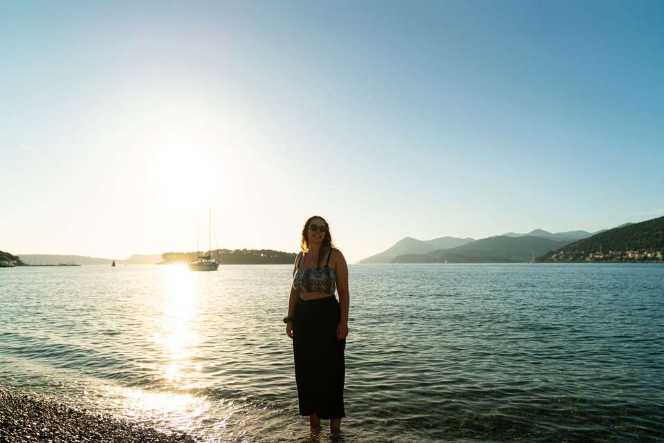 Premium Split to Dubrovnik - Intrepid Travel - Croatia - Image 22
