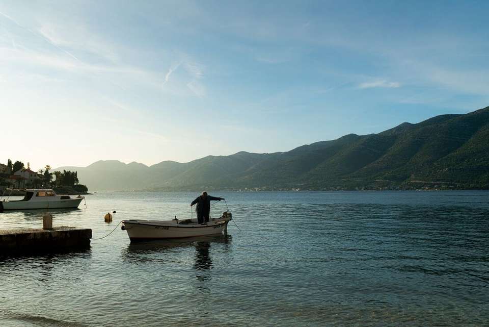 Premium Split to Dubrovnik - Intrepid Travel - Croatia - Image 20