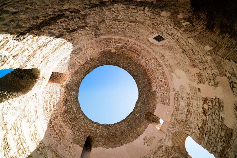 Premium Split to Dubrovnik - Intrepid Travel - Croatia - Image 19