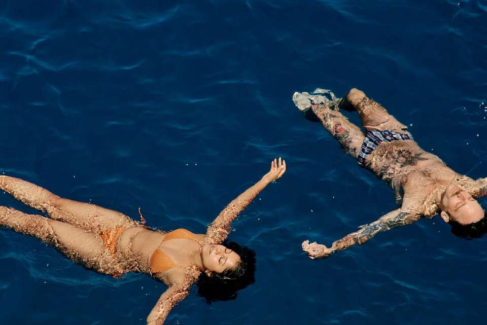 Premium Split to Dubrovnik - Intrepid Travel - Croatia - Image 7