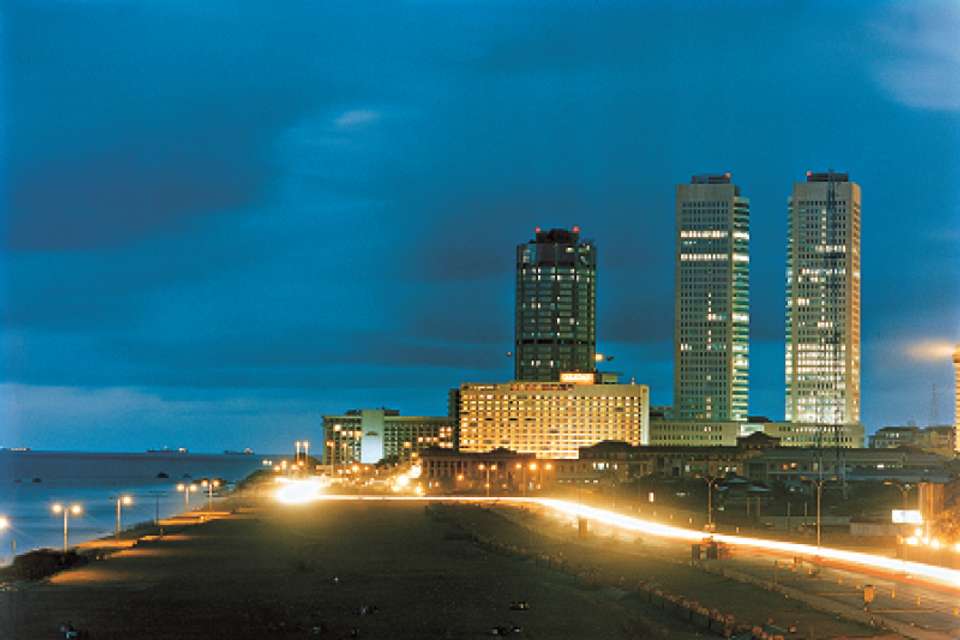 PREMIUM SRI LANKA SMALL GROUP TOUR - undefined - Image 11