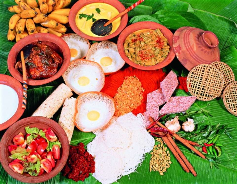 PREMIUM SRI LANKA SMALL GROUP TOUR - undefined - Image 12