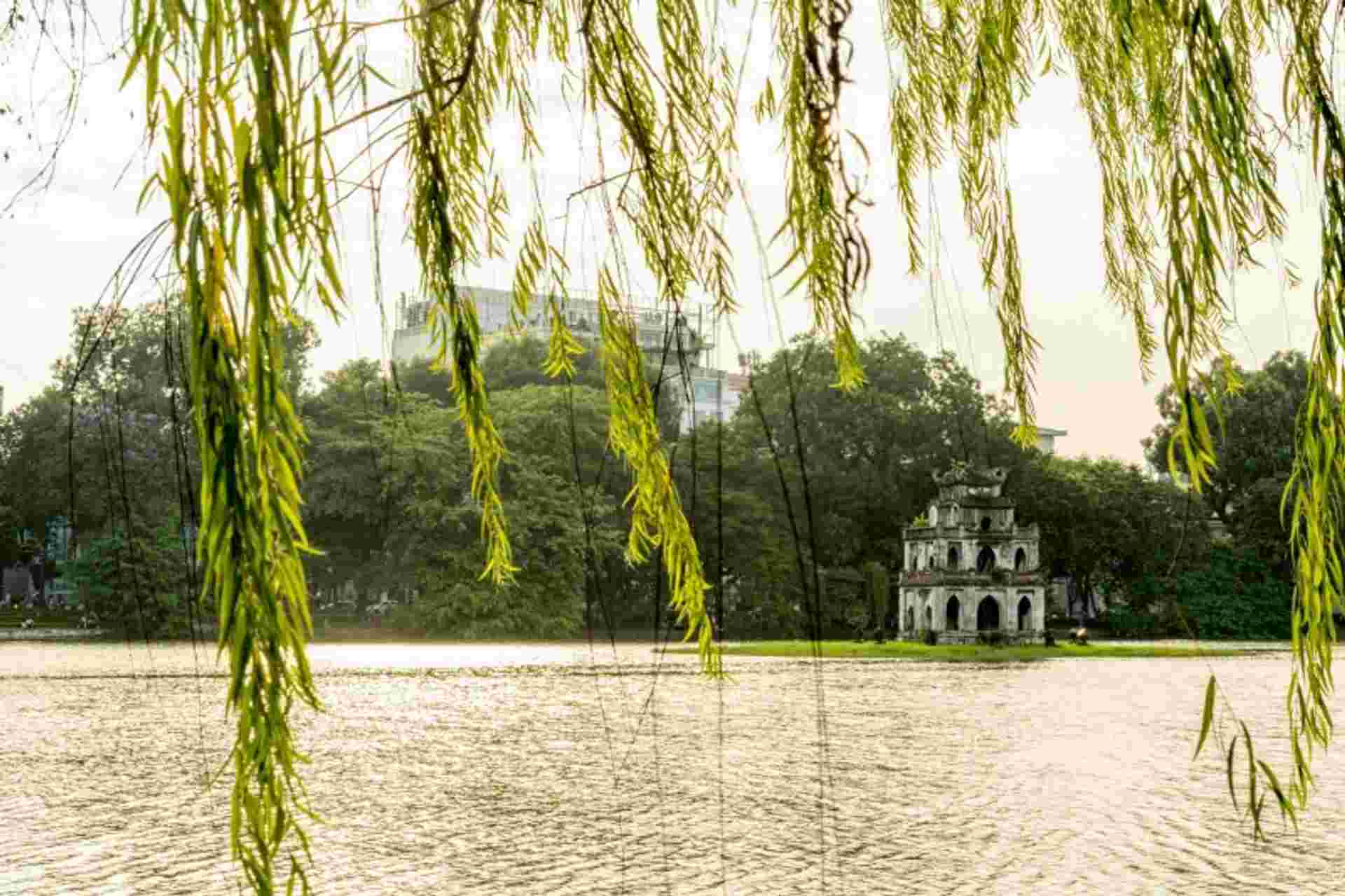 Vietnam Highlights