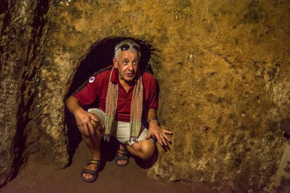 Vietnam Highlights - Tweet World Travel - Vietnam