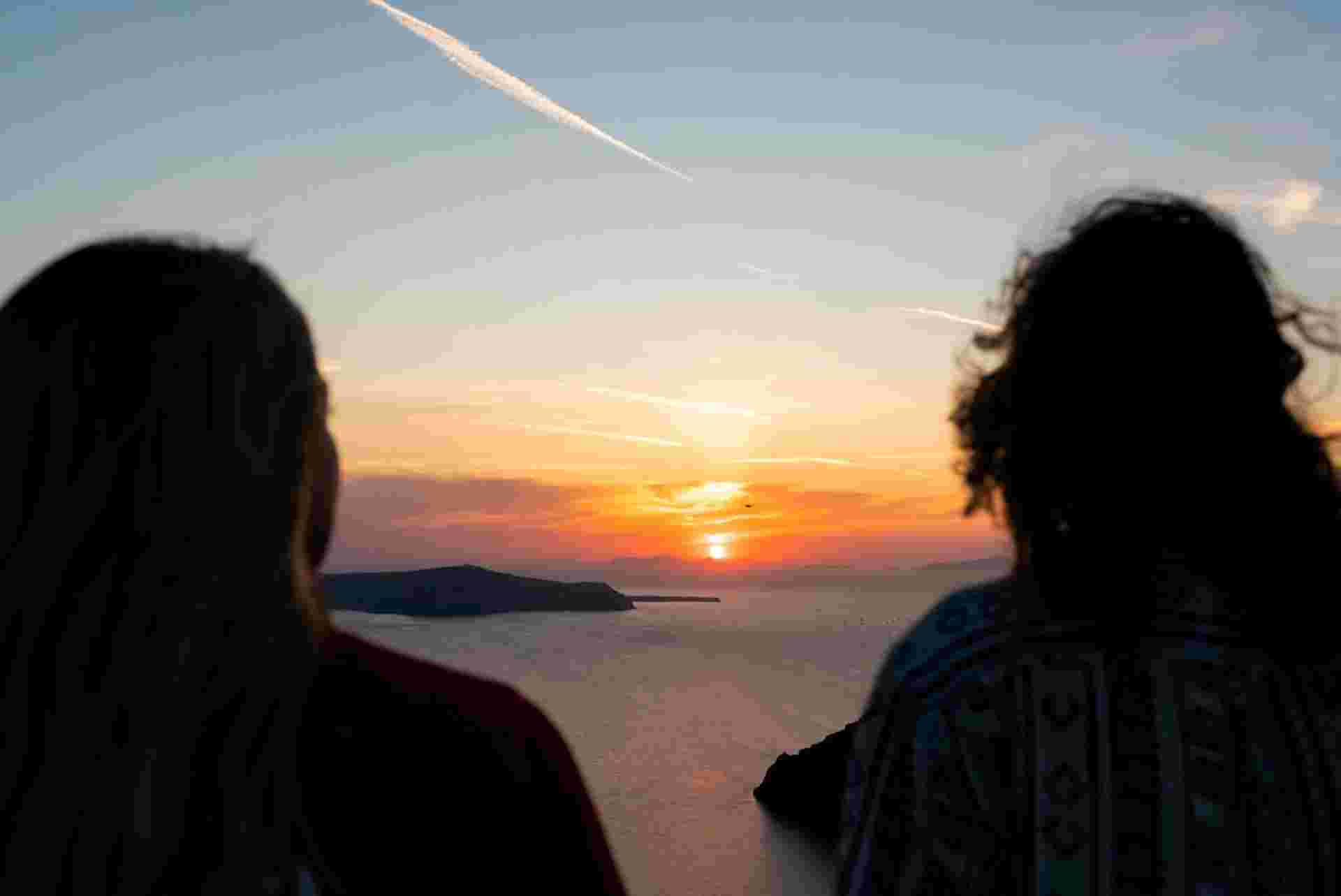 Premium Turkey & The Cyclades Islands in Depth