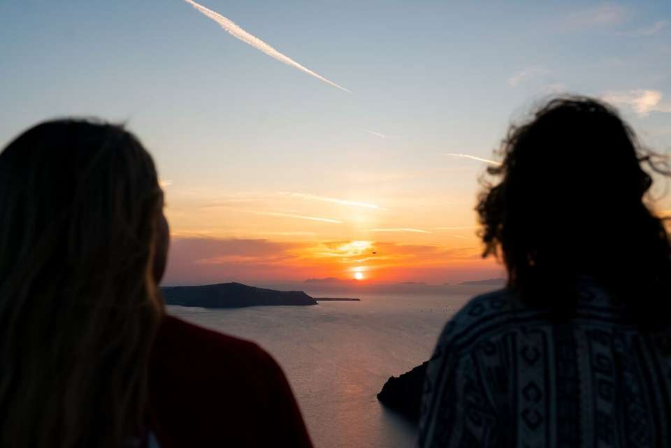 Premium Turkey & The Cyclades Islands in Depth - Intrepid Travel - Turkey - Image 1