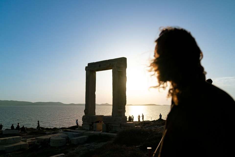 Premium Turkey & The Cyclades Islands in Depth - Intrepid Travel - Turkey - Image 18