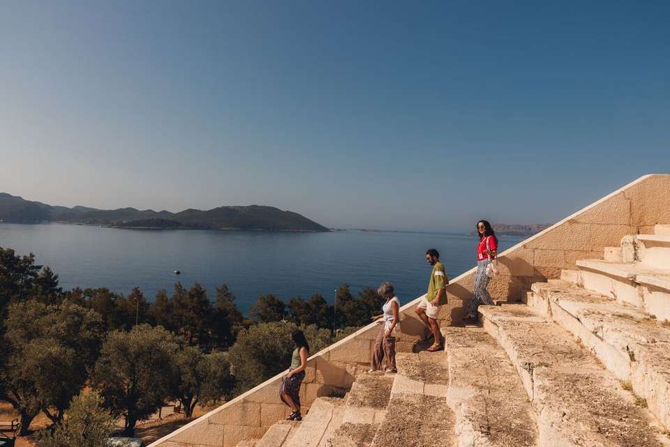 Premium Turkey in Depth - Intrepid Travel - Turkey - Image 11