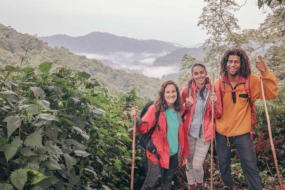 Premium Uganda, Rwanda & Kenya - Intrepid Travel - Uganda - Image 5