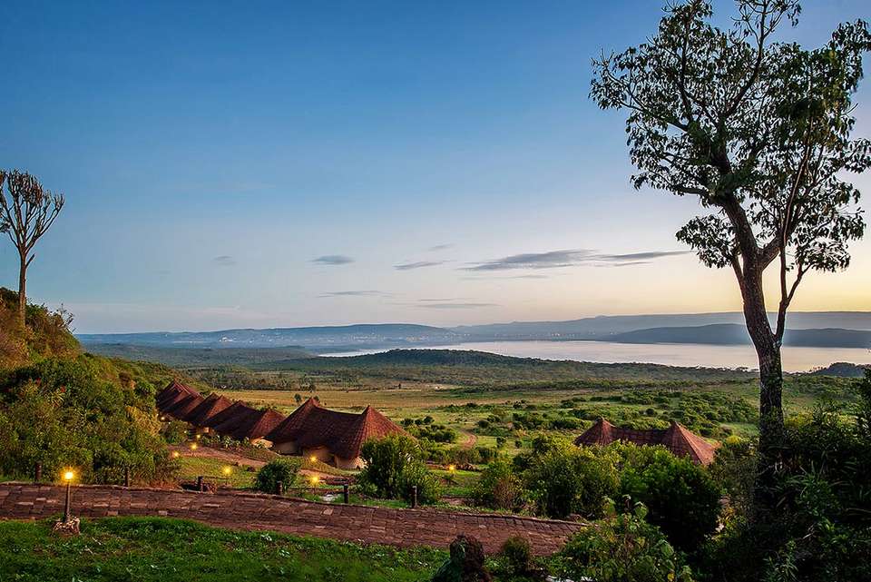 Premium Uganda, Rwanda & Kenya - Intrepid Travel - Uganda - Image 7
