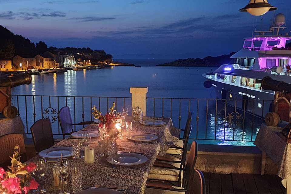 Premium Venice to Dubrovnik - Intrepid Travel - Italy - Image 12