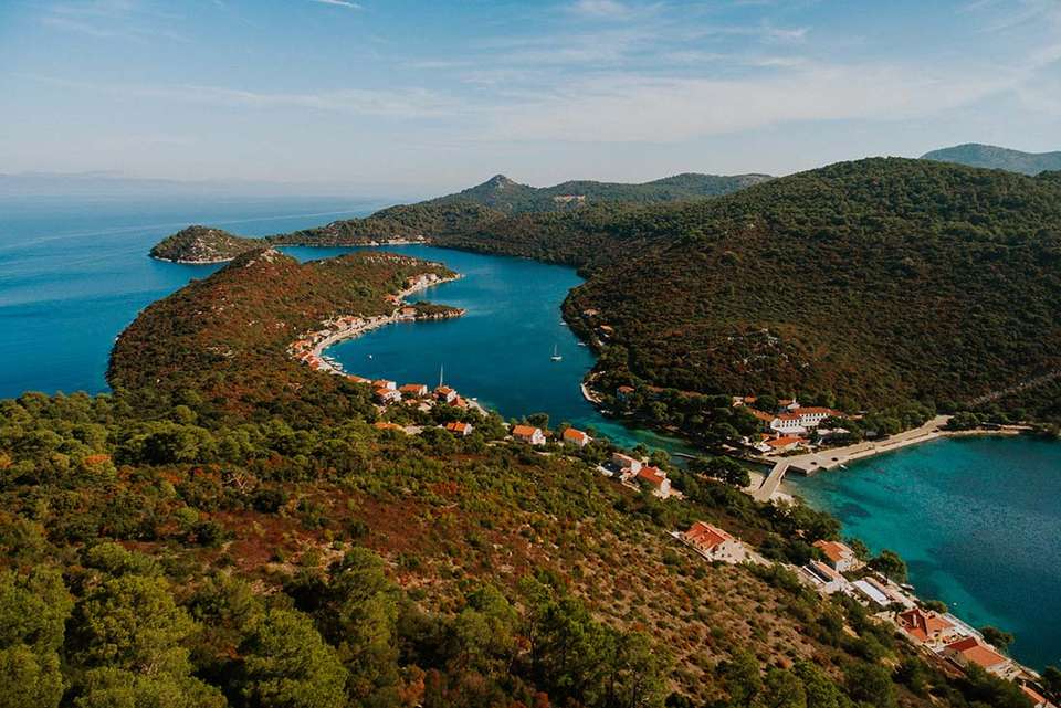 Premium Venice to Dubrovnik - Intrepid Travel - Italy - Image 7
