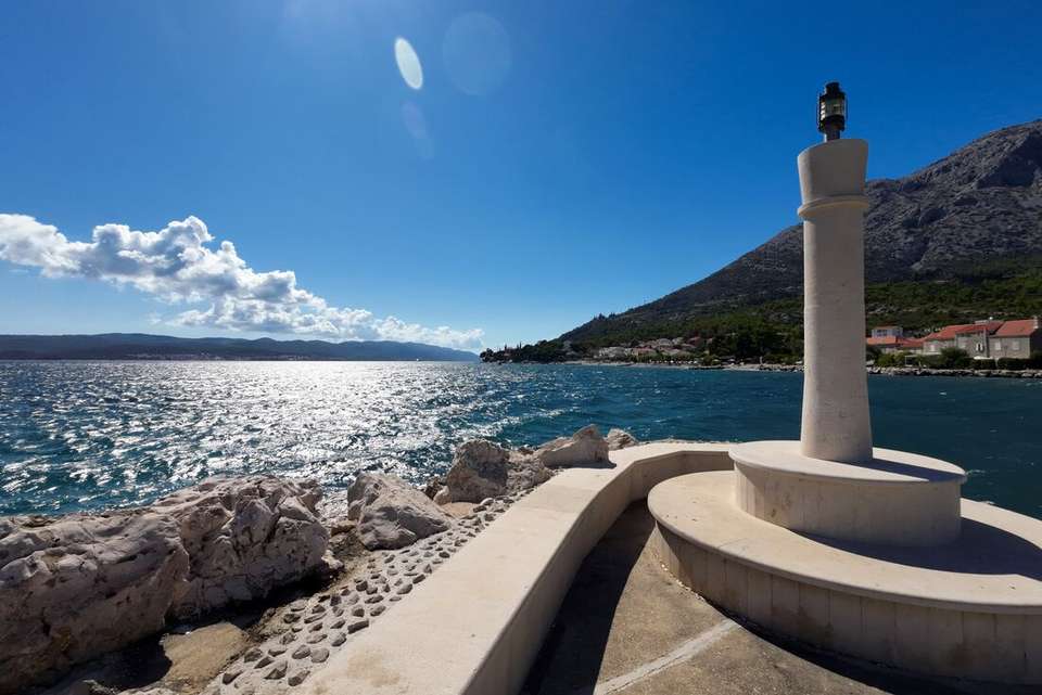 Premium Venice to Dubrovnik - undefined - Image 6