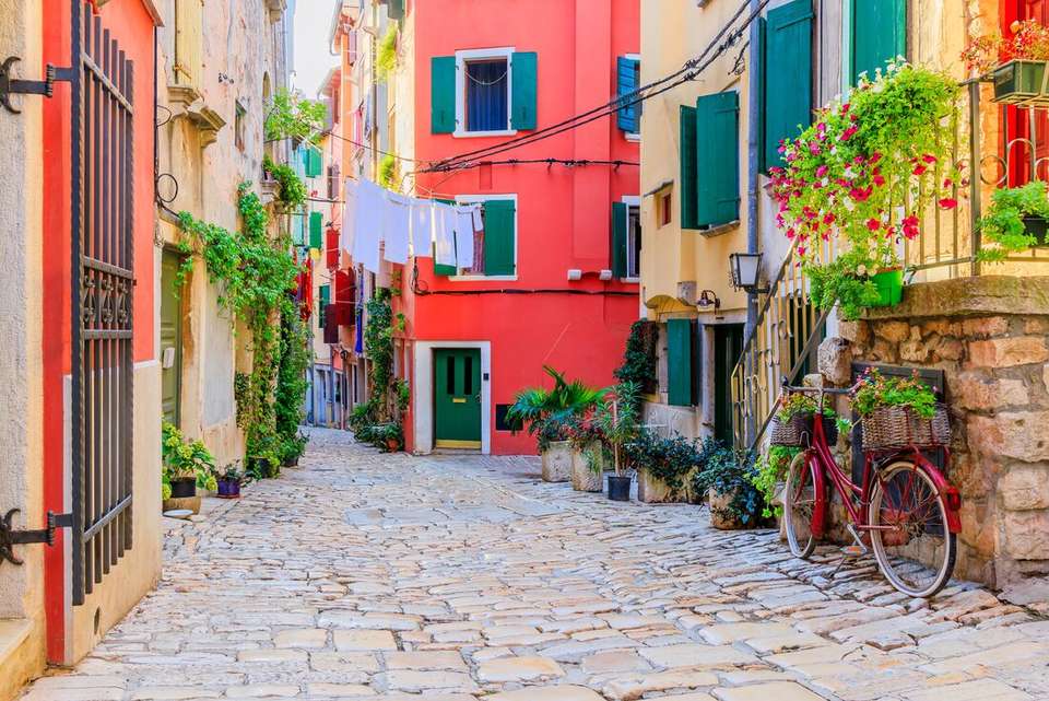 Premium Venice to Split - undefined - Image 12