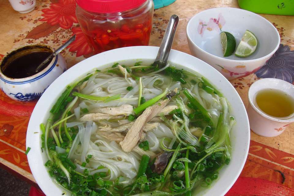 Premium Vietnam - Intrepid Travel - Vietnam - Image 6