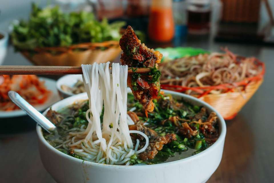 Premium Vietnam - undefined - Image 5