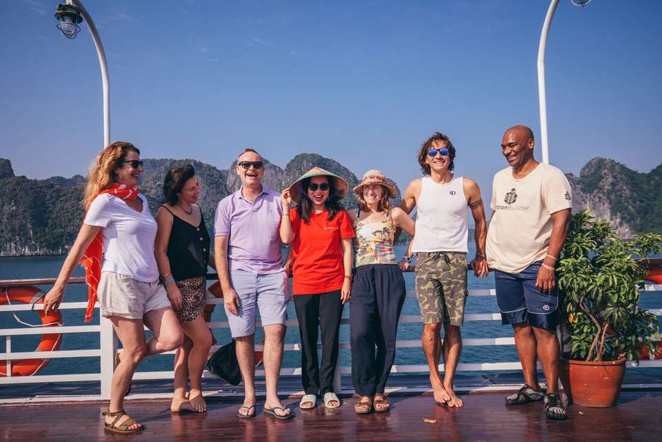Premium Vietnam - undefined - Image 6