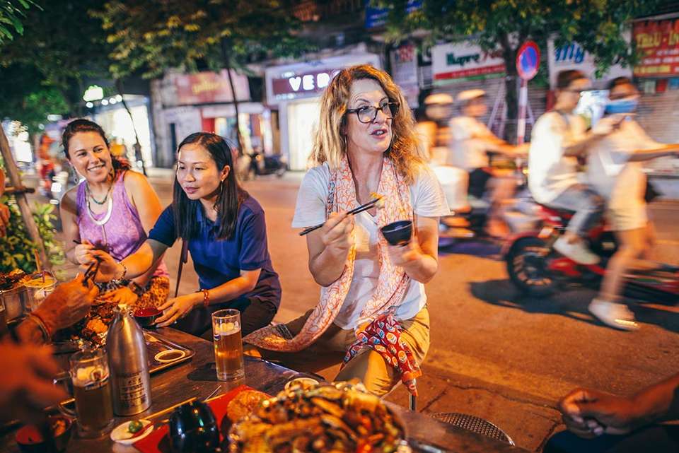 Premium Vietnam - undefined - Image 7