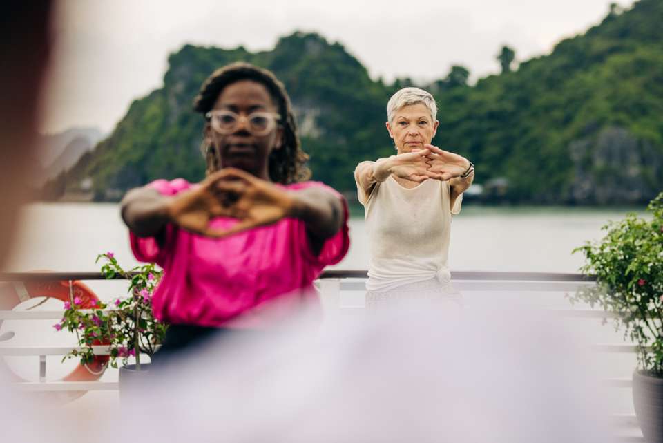 Premium Vietnam in Depth - undefined - Image 7