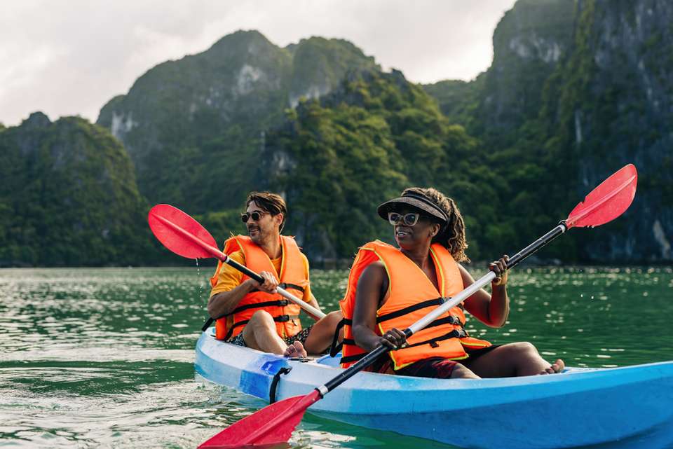 Premium Vietnam in Depth - undefined - Image 9