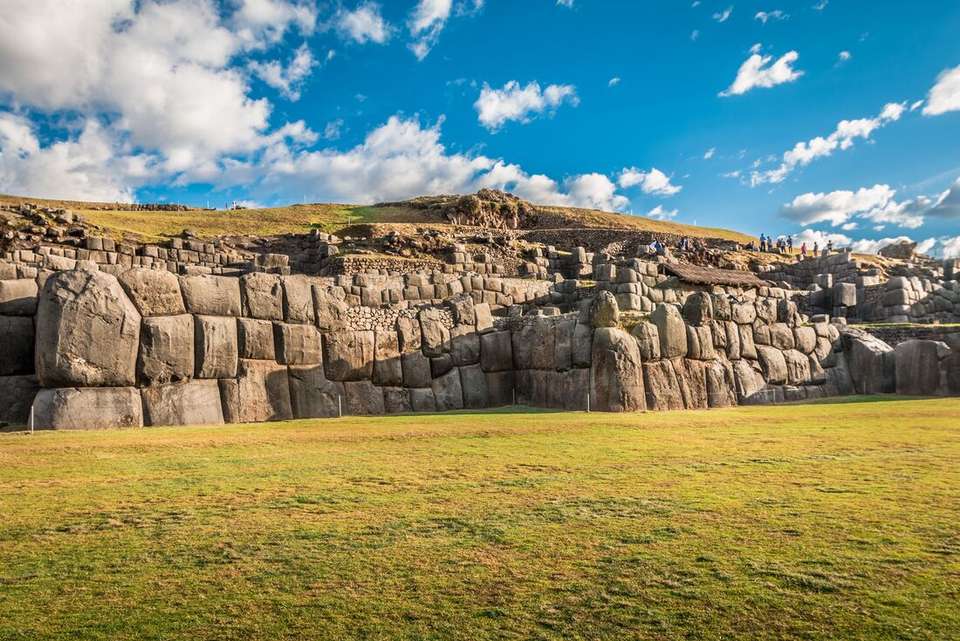 Premium Walking & Hiking in Peru - Intrepid Travel - Peru - Image 4