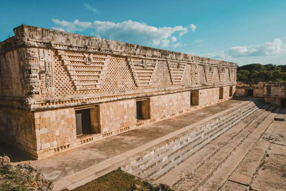Premium Yucatan Backroads - Sat Mexico Tour And Travel - Mexico - Image 3