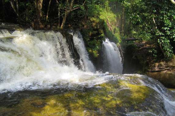 Image 4 of 4