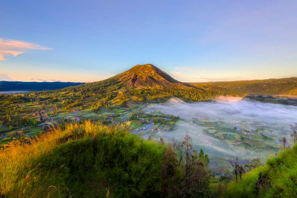 Primates & Dragons of Indonesia - Exodus Adventure Travels - Indonesia - Image 15