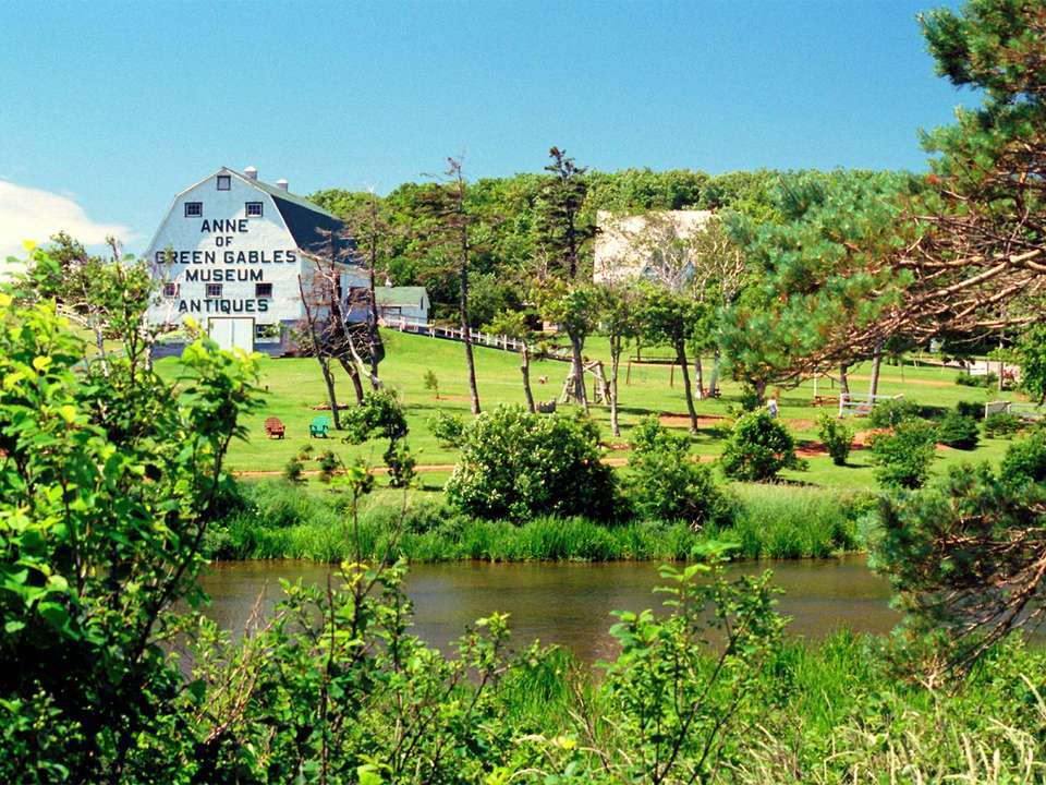 Prince Edward Island Discovery - 5 days - On The Go Tours - Canada - Image 3