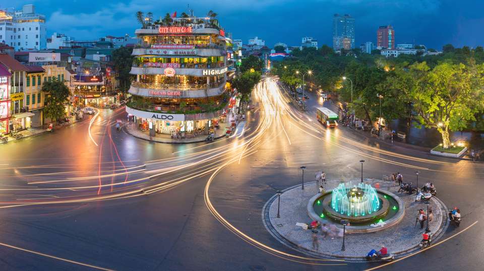 Deluxe Private 15-Day Expedition from Cambodia to Vietnam - Realistic Asia - Cambodia - Image 5