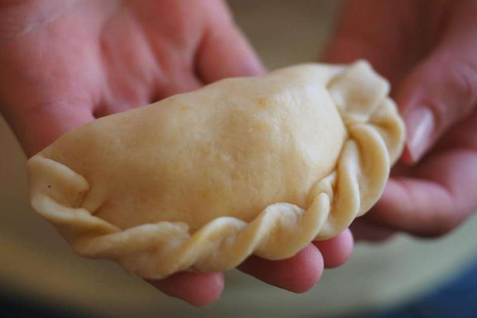Private Argentine Cooking Class - Tangol Tours - Argentina - Image 2