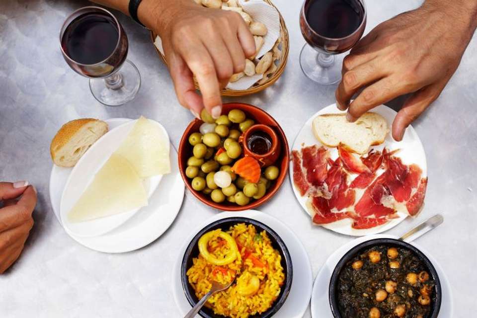 Private Argentine Cooking Class - Tangol Tours - Argentina - Image 4