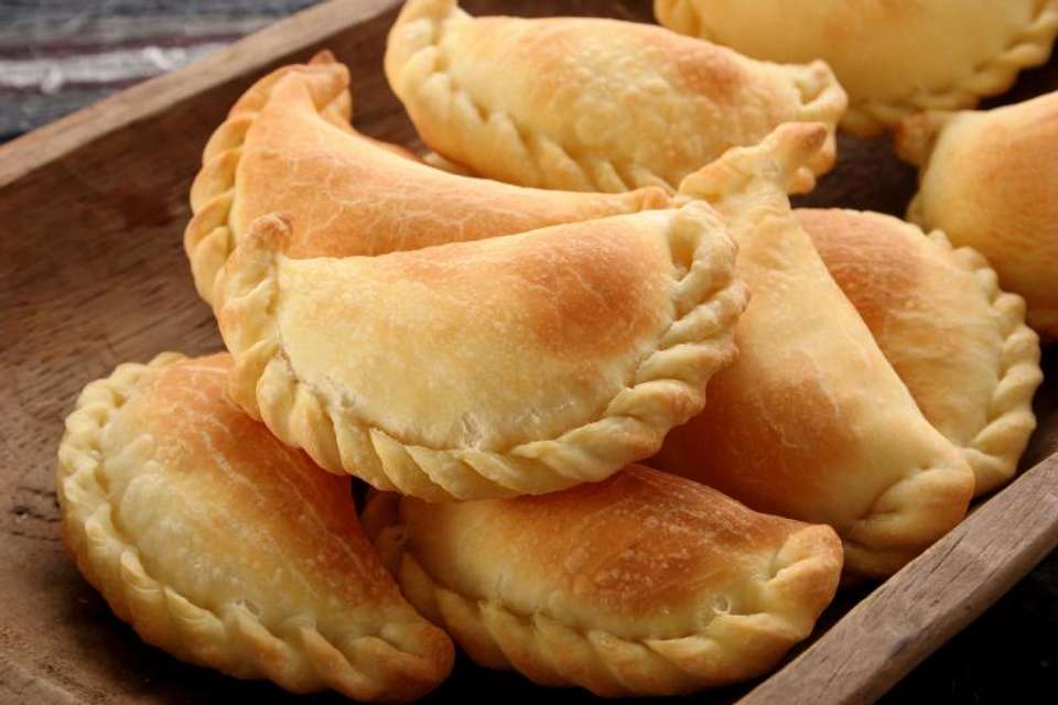 Private Argentine Cooking Class - Tangol Tours - Argentina - Image 6