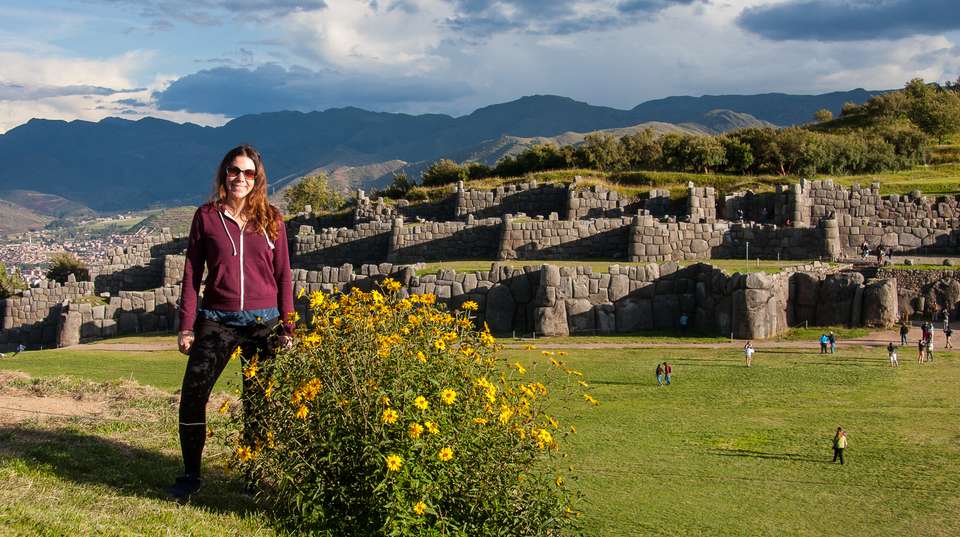 Private Cusco City Tour - Kantu Peru Tours - Peru - Image 4