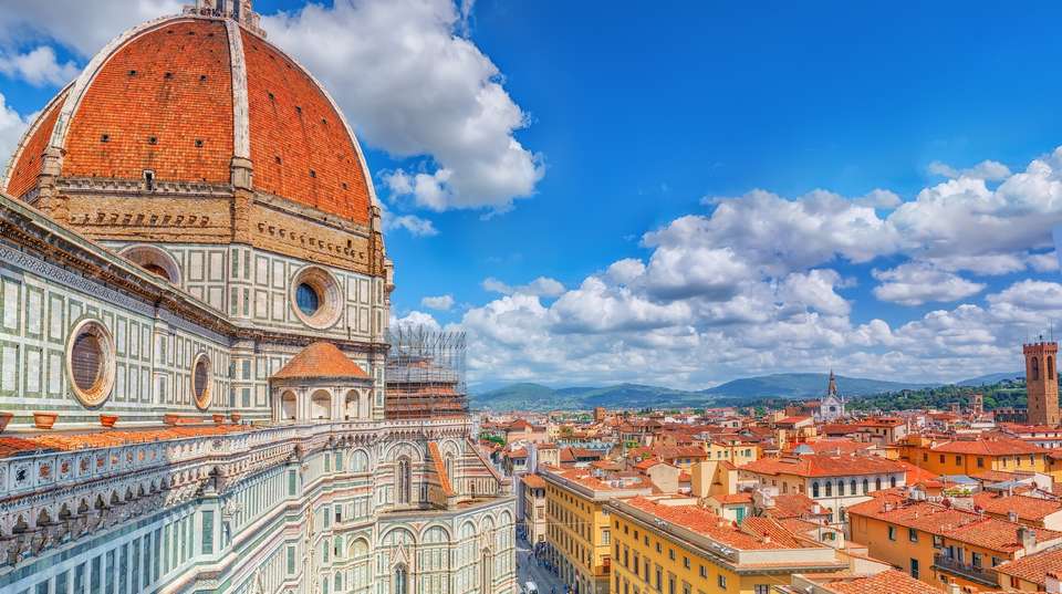 Private Gourmet Wine Tour in Tuscany - Soleto Travel - Italy - Image 6