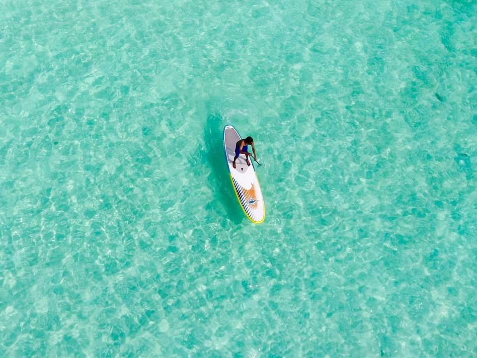 Private North Maldives Island Hopping - 8 days - On The Go Tours - Maldives - Image 4