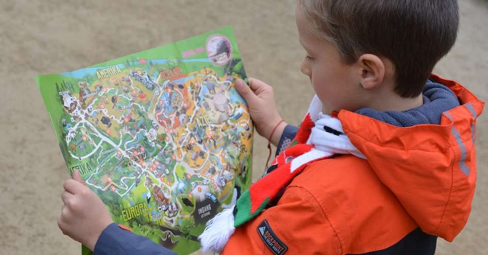 Private Scavenger Hunt for Families - Eyes Of Rome - Italy - Image 2