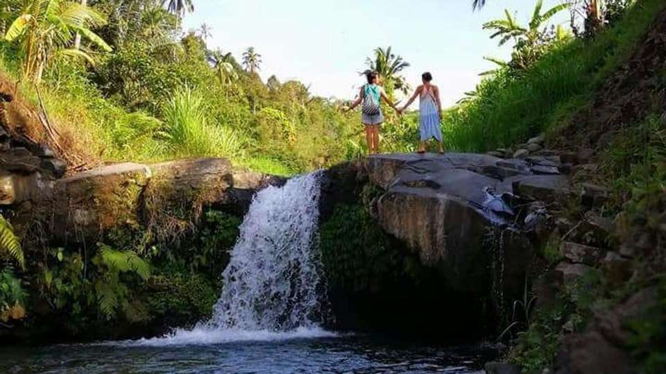 Private Sekumpul Waterfalls Tour - undefined - Image 5